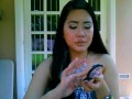 Click here to watch this video MONTHLY FAVORITES: July/August/September