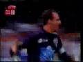 Rogerio Ceni Gol 25