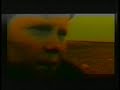 1994 single charting at #40 in the uk, the title track from her ep of elvis costello covers.