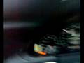 videos de E63 AMG - Engine Sound