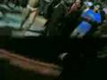 15112008.3gp