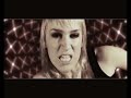 Nazley Young Gangsta Lean RB Music Video  p-force.com
