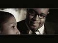 Nazley Young Gangsta Lean R&B Music Video  p-force.com