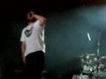 clip video H-Blockx How Do You Feel