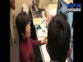 週刊夜想会 第33回-2部