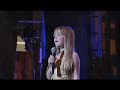Connie Talbot - When A Child Is Born Connie Talbot - When A Child Is Born