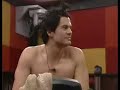 BB7 Live Feeds BB7 Live Feeds