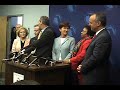 Florida Democrats Pity Party