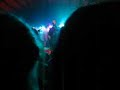 Modest Mouse LIVE and in concert