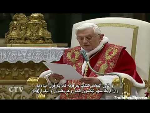 سكس امريكي