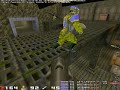 Quake Team Fortress - FOLD vs. r3m IX, pt. 3