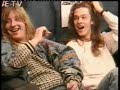 Lokale Helter Aetv 31-1-1992 Del 6 - Ingenting