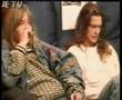 Lokale Helter Aetv 31-1-1992 Del 6 - Ingenting