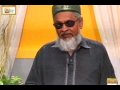 Click here to watch this video Junaid Iqbal With Prof.Dr.Muhammad Abdullah Qadri Prof .Dr.Majeedullah Qadri Part 5