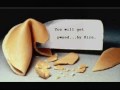 AMV Comedy - Dat Phan