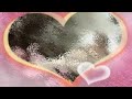 رومانسيات,3,