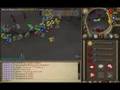 videos de 2mighty vs luna