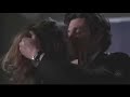 ME AND YOU- MEREDITH AND DEREK