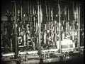 Alloa Glassworks 1950 Alloa Glassworks 1950