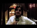 Guarda video