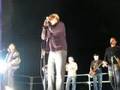 Gandul Matei - Am sa vin