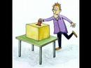 Vedi il video