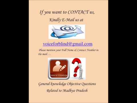 how to prepare for mp psc exam