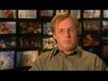  - MovieZen Video