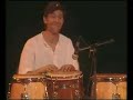 jay lou ava on cameroon radio television (crtv) on december, 13th 2007.