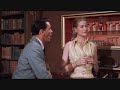High Society - You\ High Society - You\