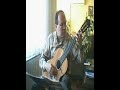 Minuet in G by J.S.Bach