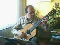 Minuet in G by J.S.Bach