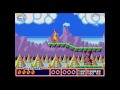 Click here to watch this video [HD] GAMETRONIK - McDONALD'S TREASURE LAND ADVENTURE - MEGADRIVE PAL [KEGA FUSION 3.64]