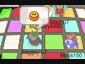 club penguin time travel club penguin time travel