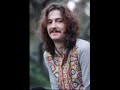 CREAM SUN SHINE OF YOUR LOVE