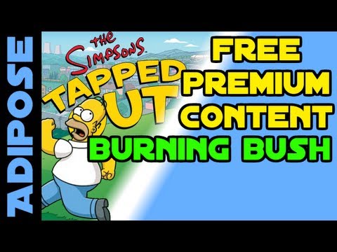 Free Content - Hungry for more? Subscribe! http://bit.ly/15Vb8mz ◅◅ ✉ Get regular updates and chat with Adi on Twitter, Click Below! ✉ http://twitter.com/TheAdiposeTV Th...