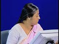 Lecture - 22 Design of Sequential Modules Lecture - 22 Design of Sequential Modules