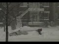 Montreal - Snow / Neige Time flies when you're having fun! Music: Track title: Brahms: Hungarian Dance No. 5 Composer: Brahms, Johannes Publisher: Lynne Publishing (PRS - CAE: 541626758) Composer: Classical. Arranger: Dr.Keith J.Salmon (PRS - CAE: 280533084) Publisher: Lynne Publishing (PRS - CAE: 541626758) ...