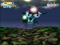Star Fox / Lylat Wars 64 - Project 64 Star Fox / Lylat Wars 64 - Project 64