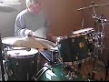 more-cowbell-napt-gotta-have-more-cowbell-breakbeat.html