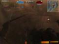battlefield 2142 glitch movie on patch 1.50