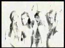 DJ antoman75 - Music Is My Extasy