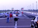 18psi GT30R