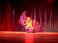 videos de Danzarinas 2
