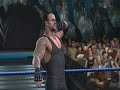 SmAcKdOWnvSrAw08