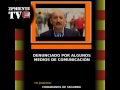 El nazifascismo educativo embrutece a los catalanes///*///