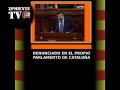 El nazifascismo educativo embrutece a los catalanes///*///
