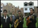 CHOLO VILLACORTA HACIENDO UN HOMENAJE AL CHOLO BERROCAL, ACOMPAÑADO DE MODESTO PASTOR Y JAIME HITO, QUIENES FUERON LAS GUITARRAS DEL DESAPARECIDO CHOLO BERROCAL.PROGRAMA SIGLO MUSICAL de CARTAVIO-TRUJILLO-PERU.SALUDOS A LOS PASTELES VERDES, LOS EMBAJADORES CRIOLLOS, LOS MORUNOS, LOS ROMANCEROS CRIOLLOS, LOS CHAMAS, EVA AYLLON, LOS KIPUS, LUCHO BARRIOS.siglo_musical@hotmail.com