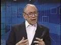 The Gregory Mantell Show -- Revolutionary Wealth