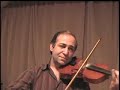 oum kalthoum by jamal kassis violin.html